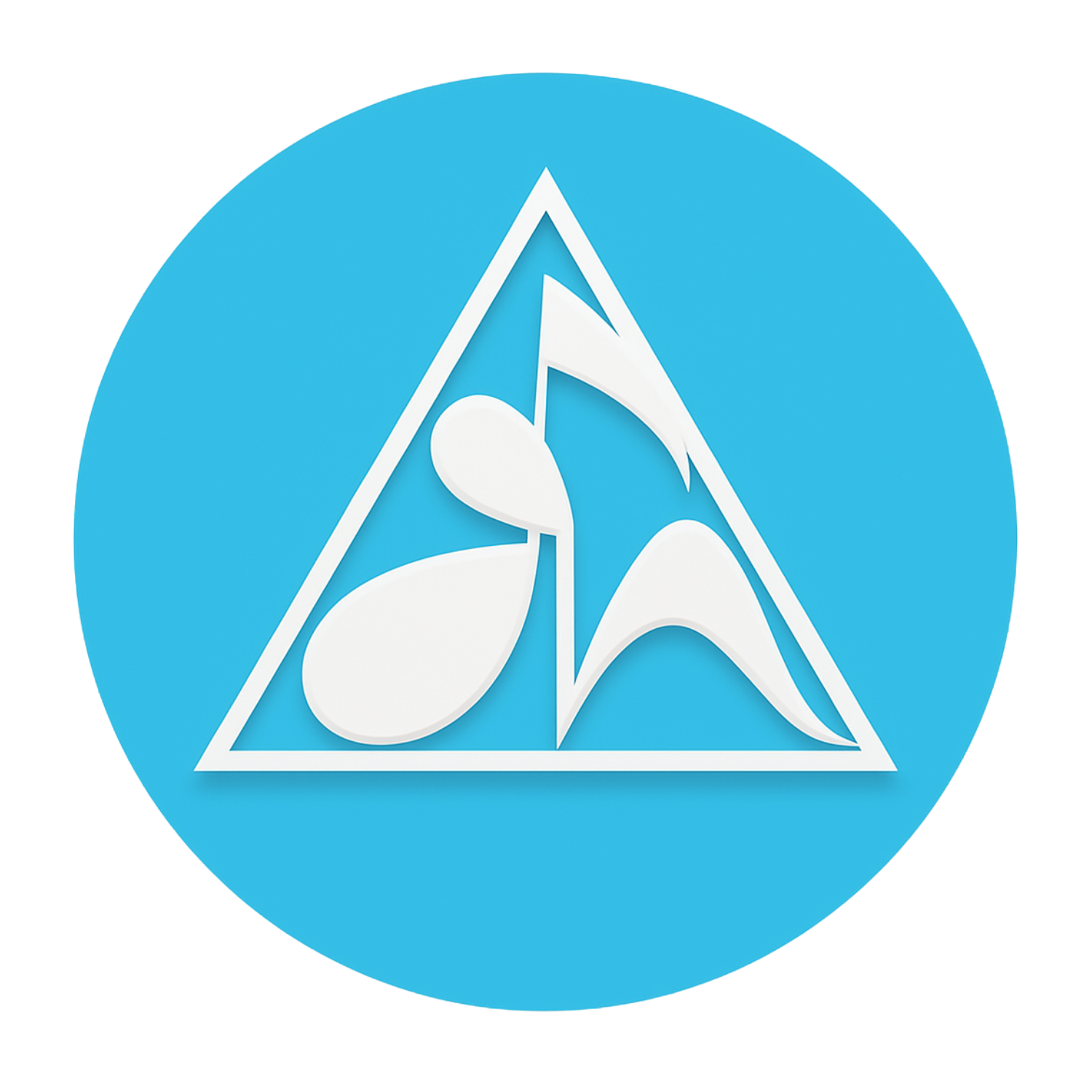 Label 2