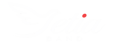 SETIA BAND